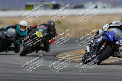 media/Jan-14-2023-SoCal Trackdays (Sat) [[497694156f]]/Turn 4 Set 1 (1020am)/